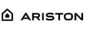 Ariston logo