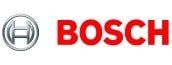 Bosch logo