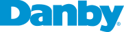 Danby logo