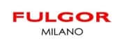 Fulgor Milano logo
