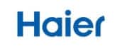 Haier logo
