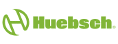 Huebsch logo