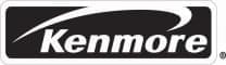Kenmore logo