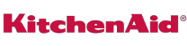KitchenAid logo