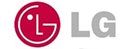 LG logo