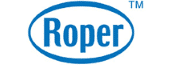 Roper logo