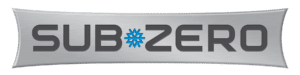 Sub-Zero logo