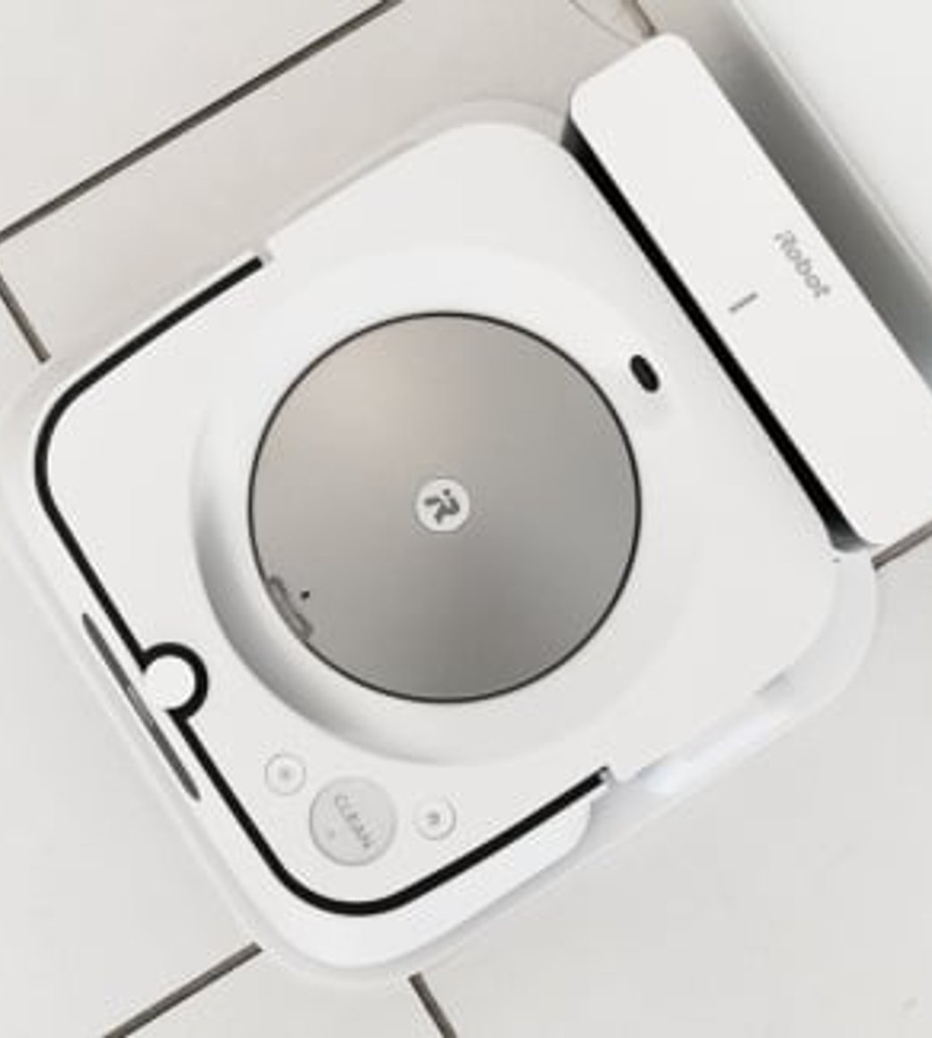 Smart lock and smart home gear