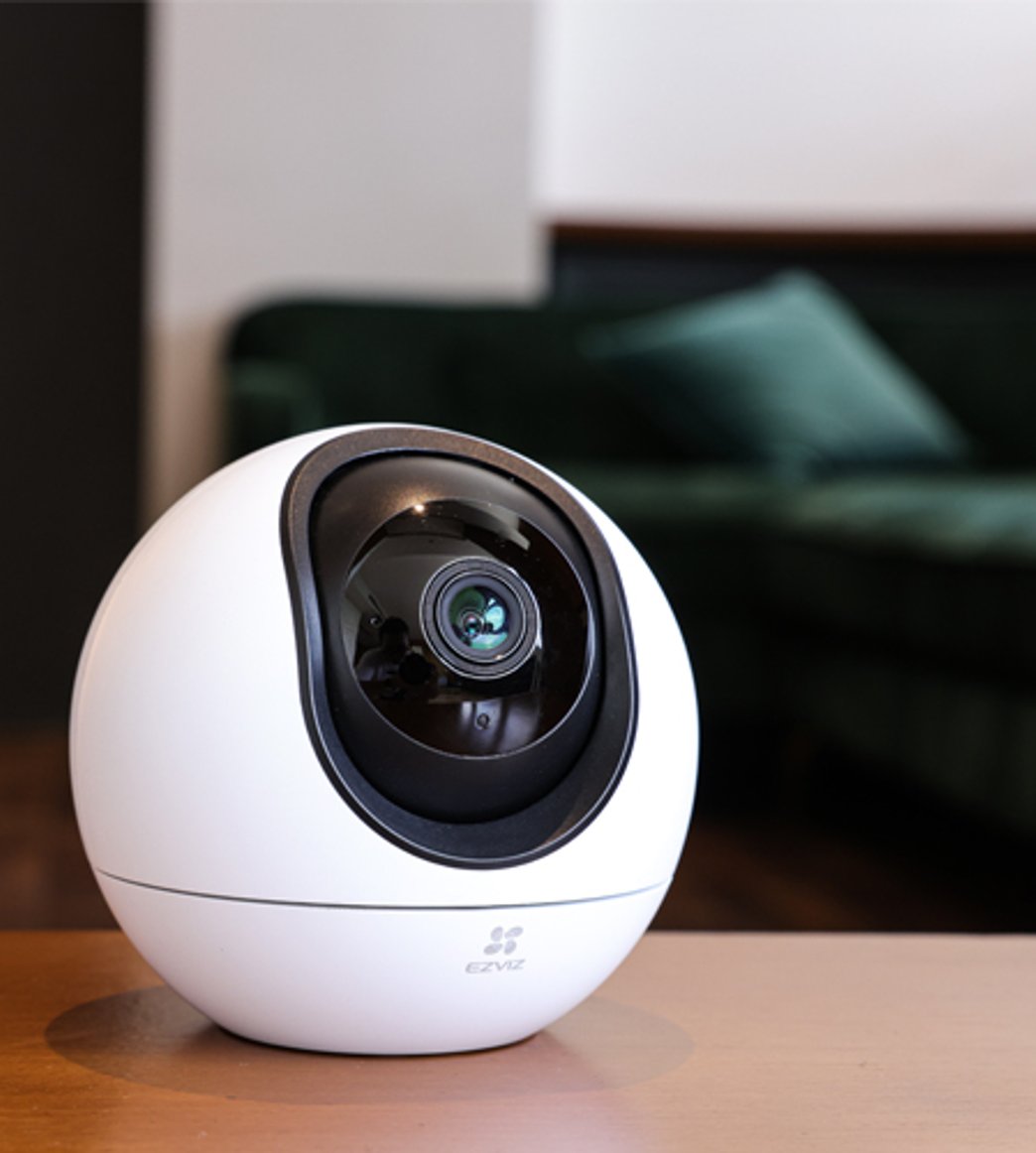 Doorbell wiring and chime install