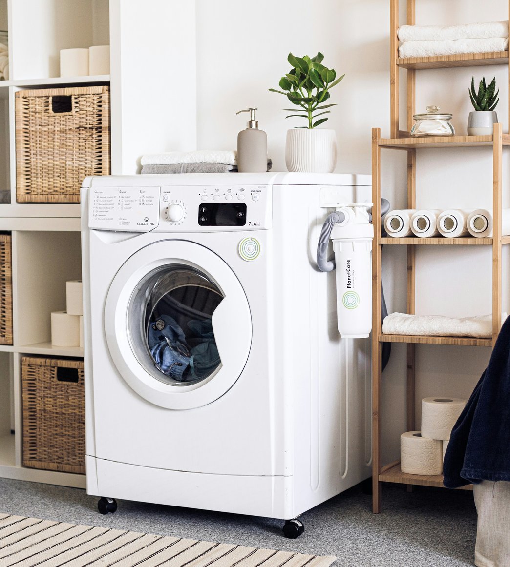 Etobicoke dryer repair