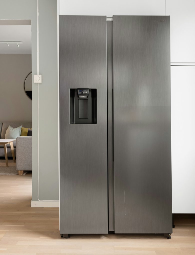 Toronto ice maker and built-in refrigerator service