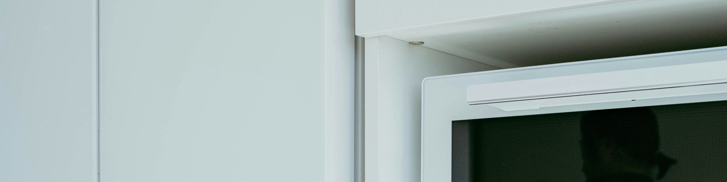 Freezer repair in Toronto for frost and cooling issues