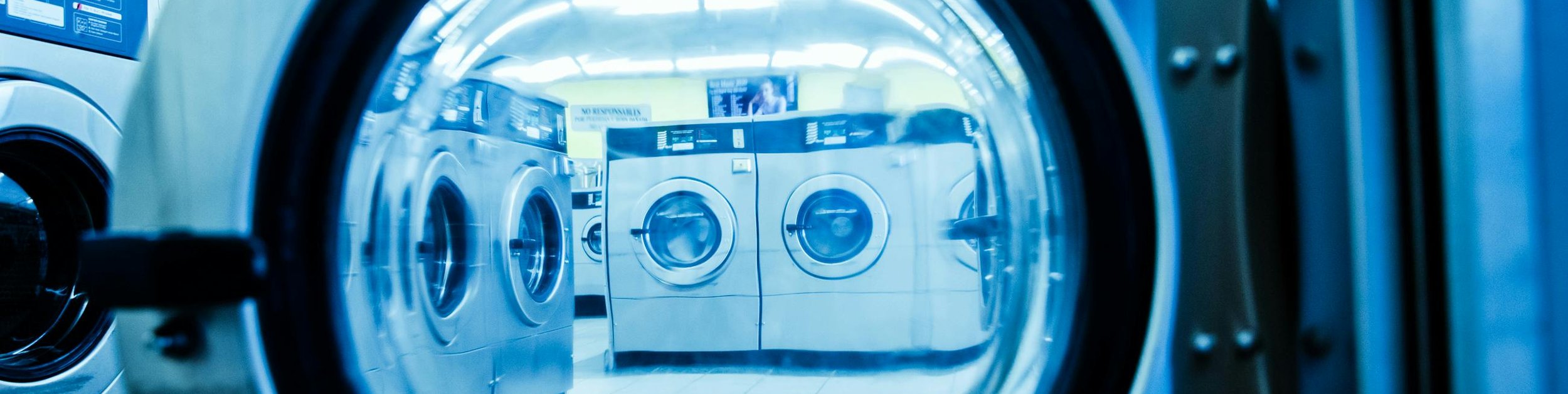 Scarborough appliance repair