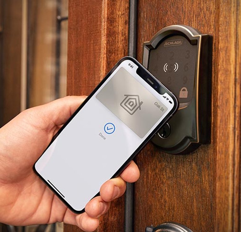 Etobicoke smart home setup